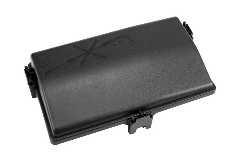 96999740  Tapa Caja Fusilera Front
