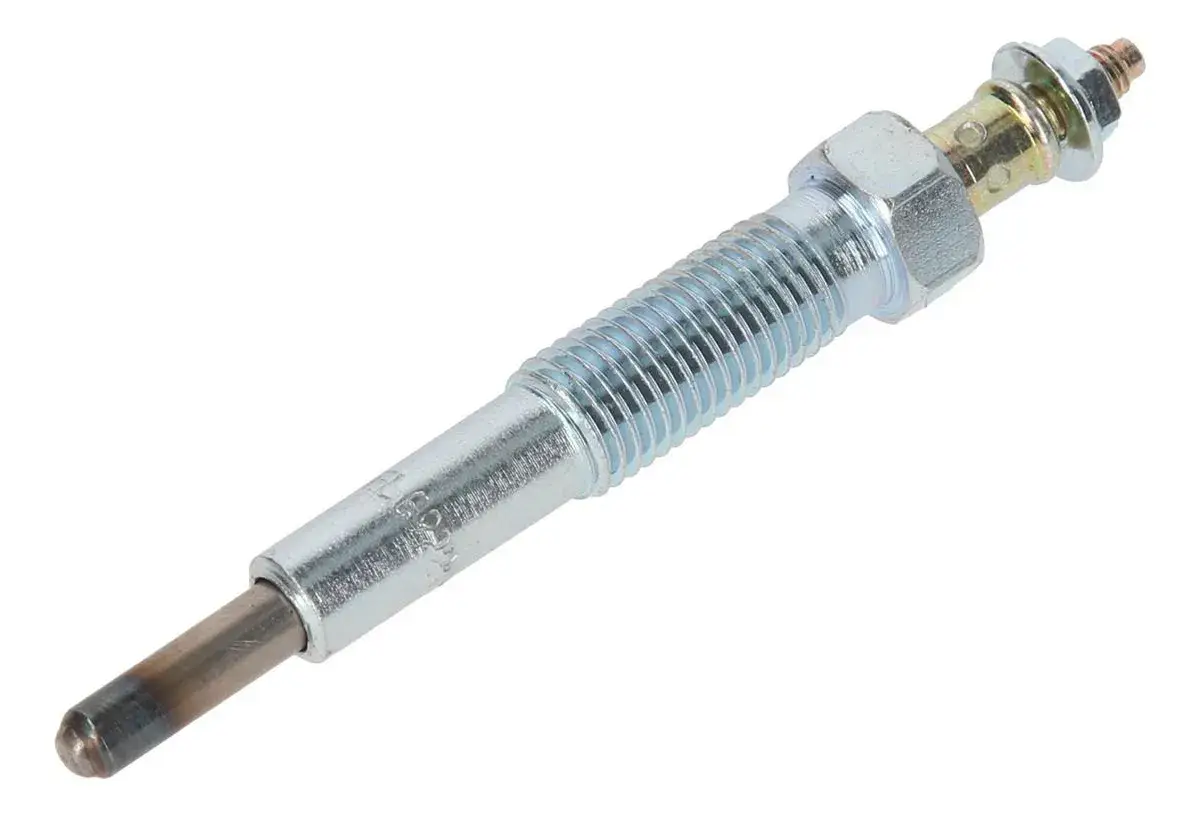97080554N Bujia De Calentamiento Corsa 1.7d