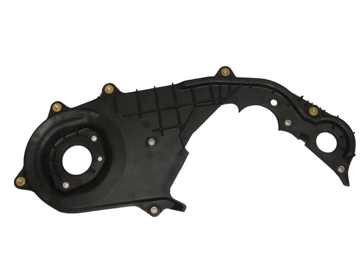 97134578 Tapa De Distribucion Trasera Corsa 1.7d