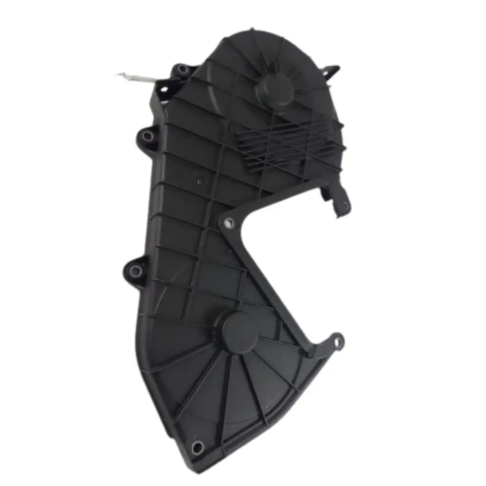 97183004 Tapa De Distribucion Delantera Sup. Corsa C 1.7td