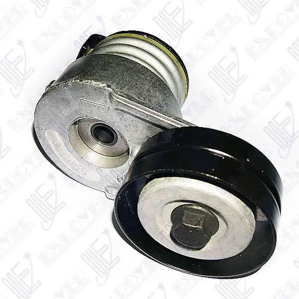 97184929N Tensor De Correa Poliv -movil- Corsa C 1.7td - Meriva 1.7td