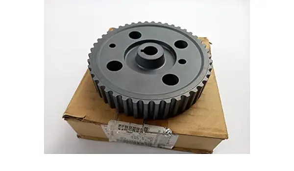 97185247 Engranaje Bomba Inyectora Corsa C 1.7td