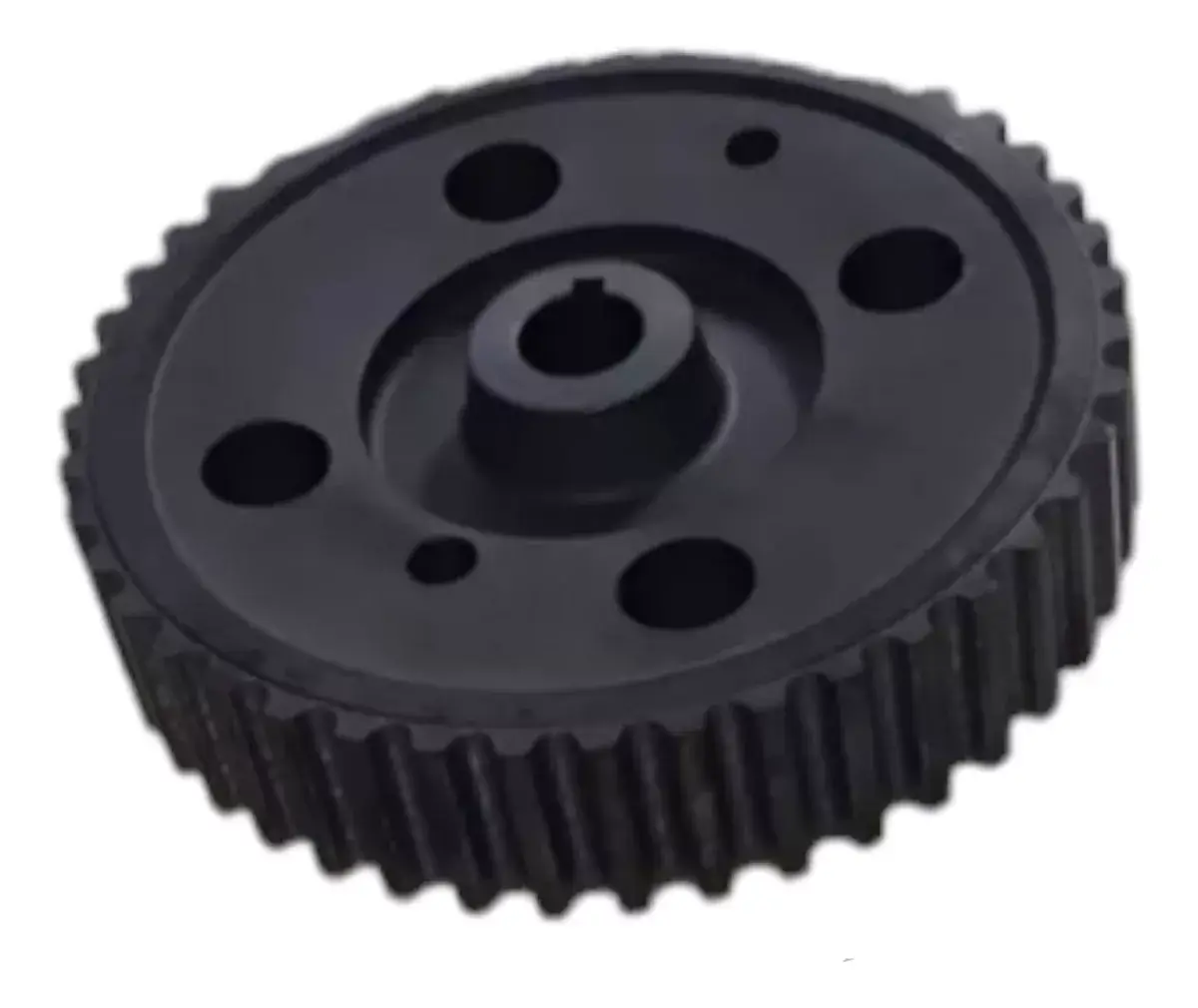 97185247 Engranaje Bomba Inyectora Corsa C 1.7td