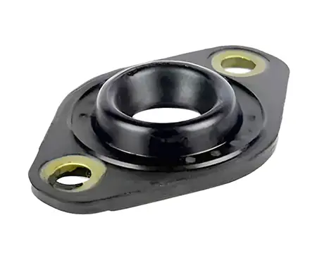 97185863N Sello Tapa De Valvula Corsa C 1.7td