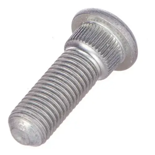 Bulón de rueda para S10 2012/