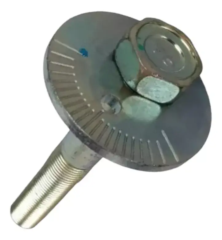 97947312 Tornillo Regulador Comba Parrilla Inferior S10 12/