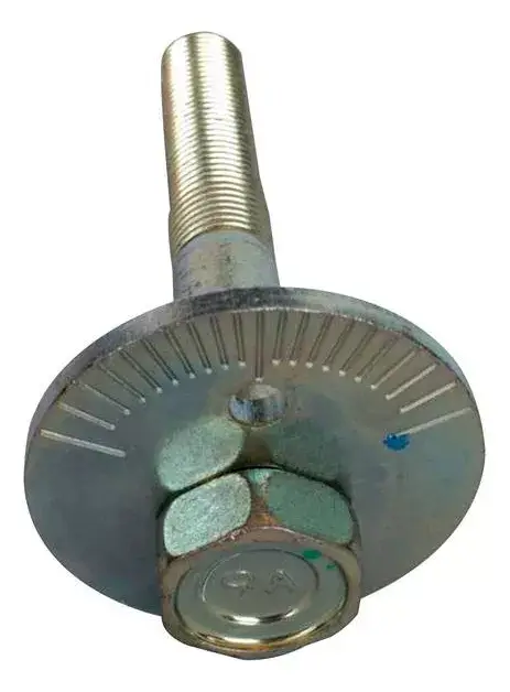 97947312 Tornillo Regulador Comba Parrilla Inferior S10 12/