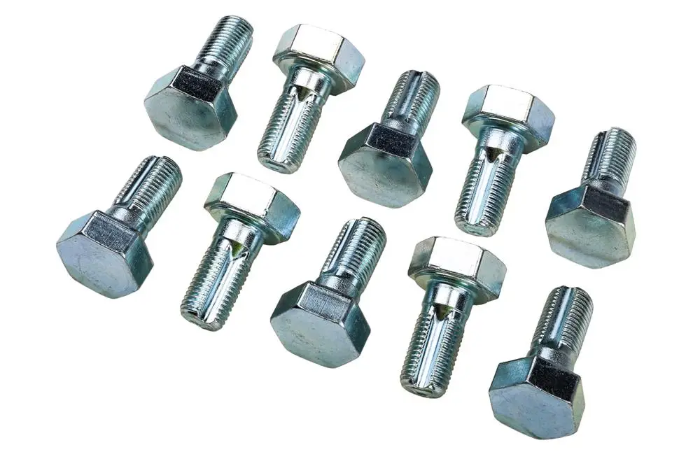 98014005  Tornillo