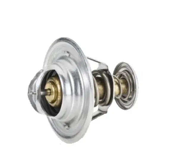 Termostato para Corsa 2