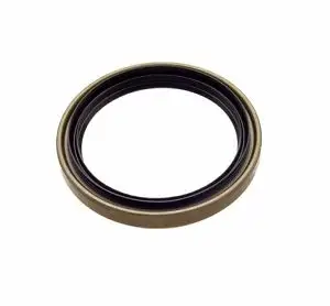 98036594 Reten Rueda Delantera Exterior S10 2012/