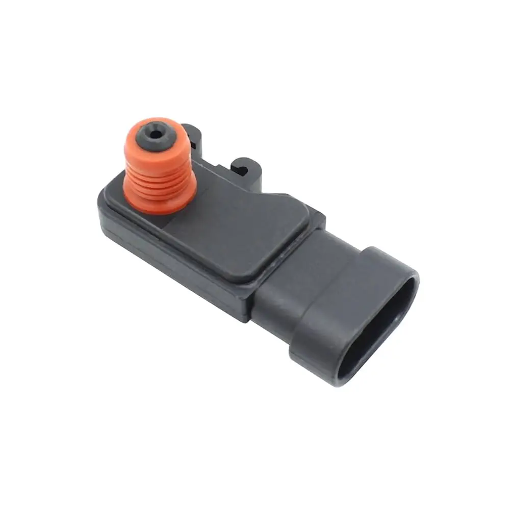 98131025N Sensor Map Meriva 1.7td