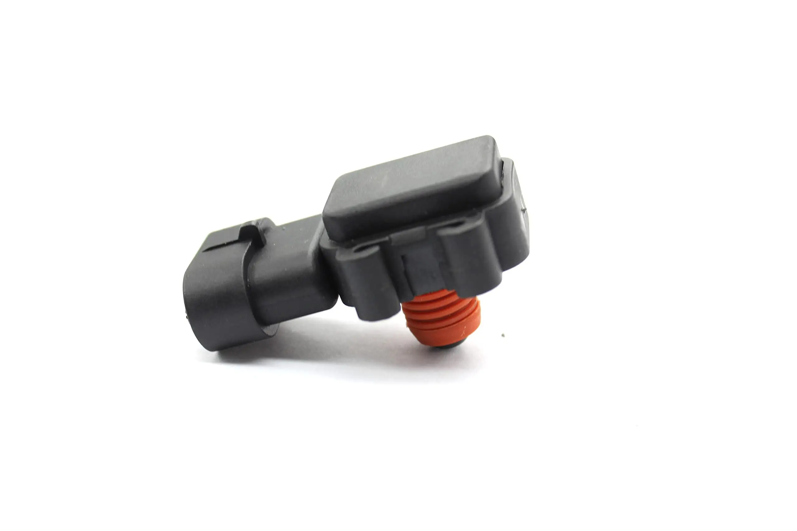 Sensor MAP para Corsa 2