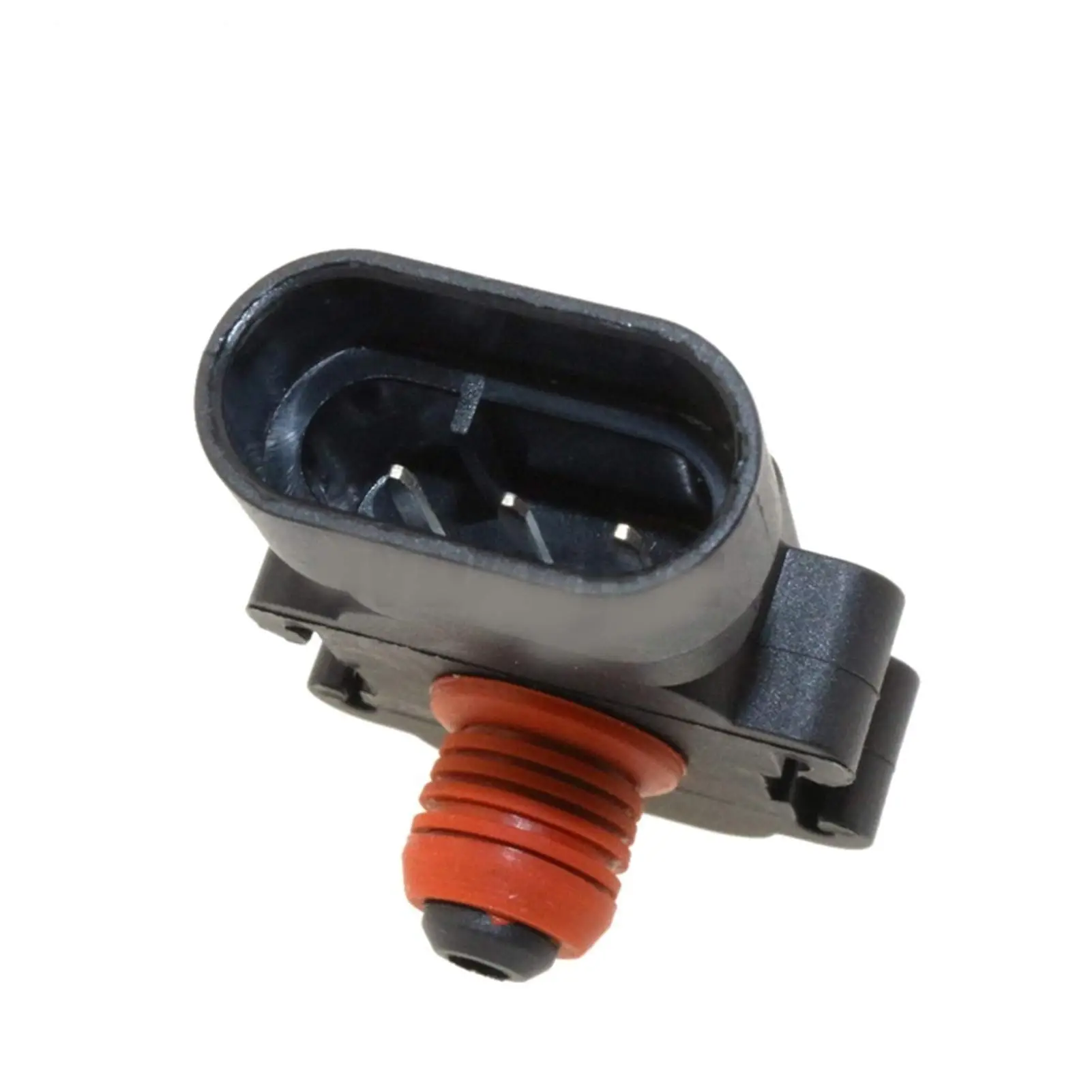 Sensor MAP para Corsa 2