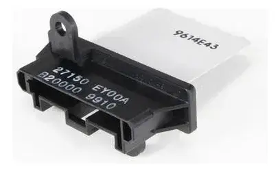 98183234 Variador Velocidad Ventilador S10 2012