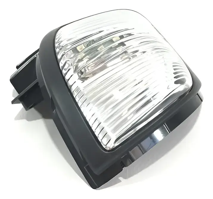 98186811 Faro De Giro De Espejo Lado Derecho S10 12/