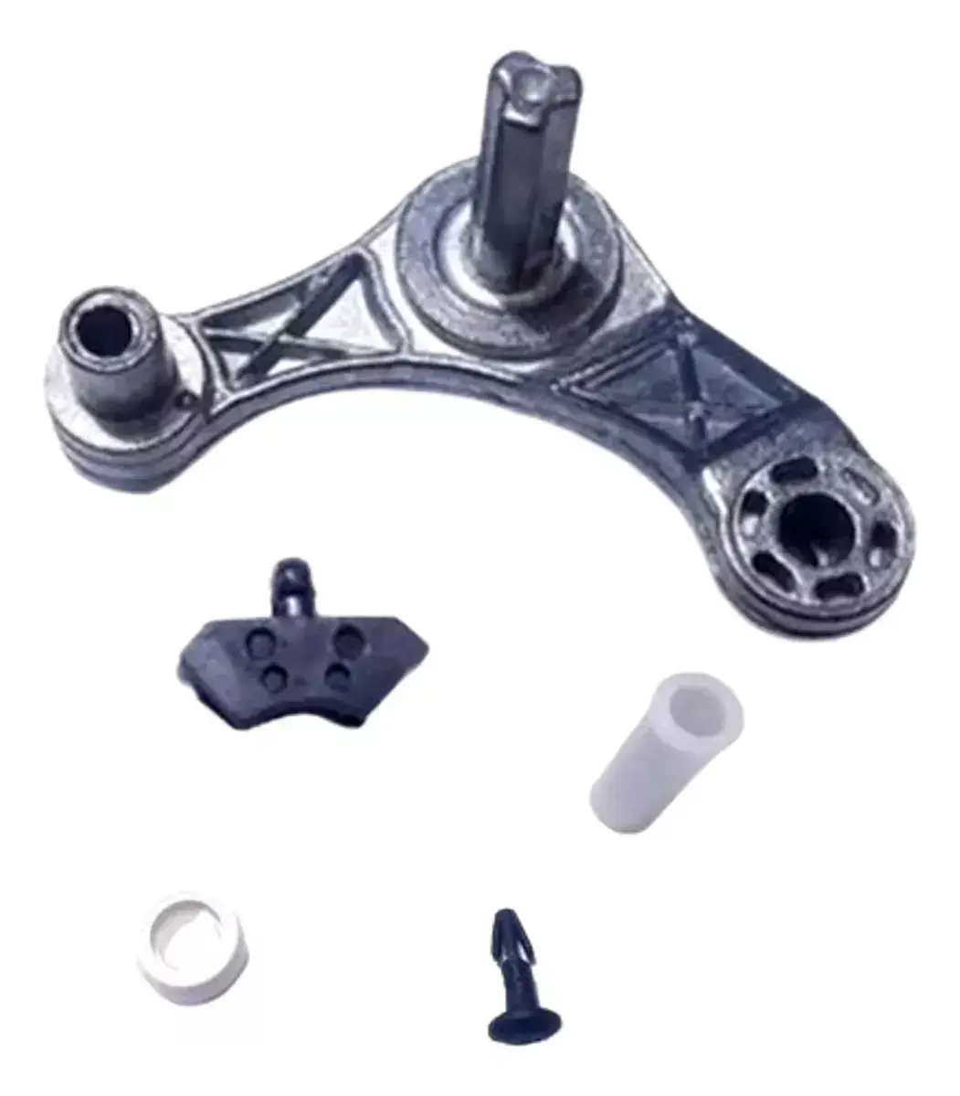 98500171LEV Balancin Selectora Corsa 05/14 - Fun - Agile /14 Celta /14