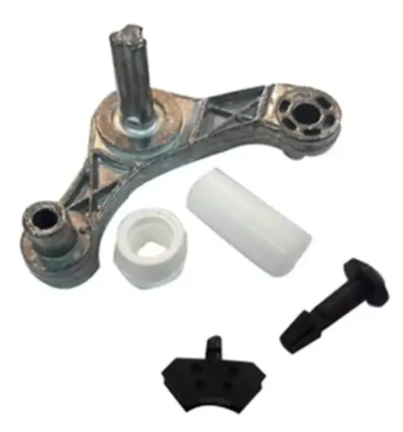 98500171LEV Balancin Selectora Corsa 05/14 - Fun - Agile /14 Celta /14