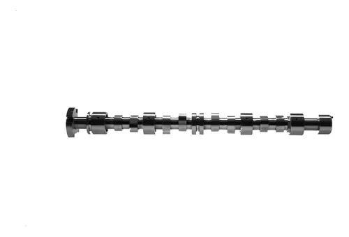 98500224 Arbol De Levas Onix - Prisma B - Spin 25/