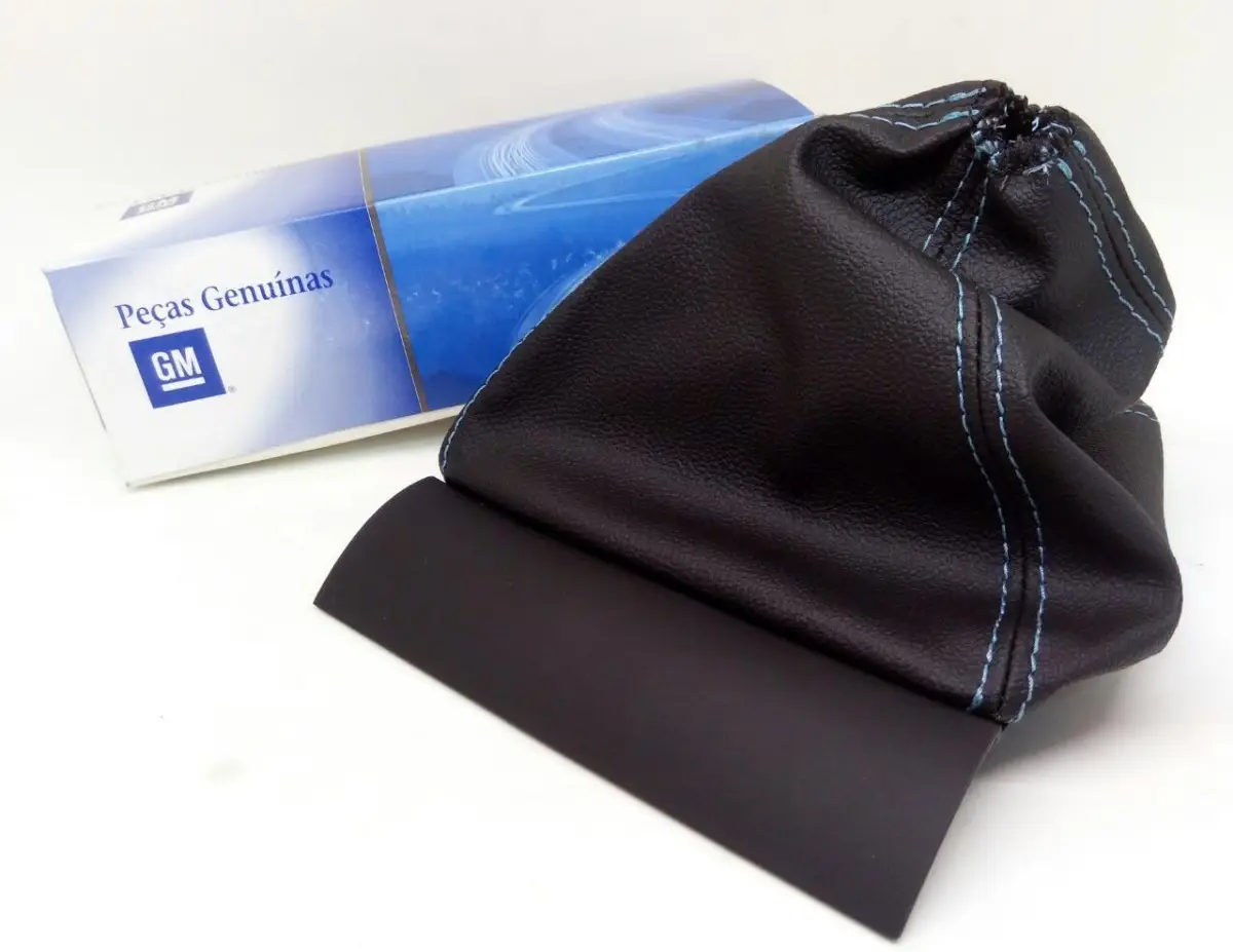 98500238 Fuelle Palanca De Cambios Onix-prisma B