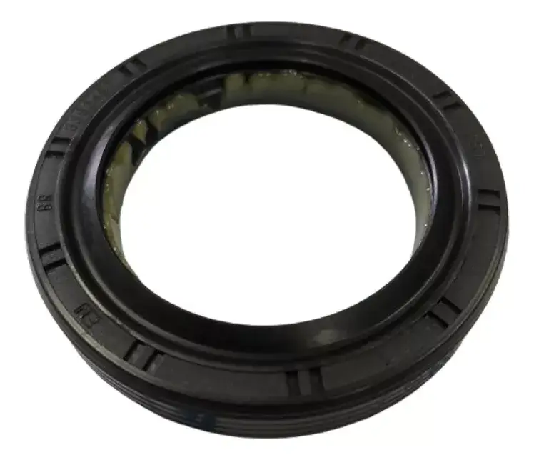 98500368 Reten Cola De Caja S10 14/ Caja 6ta