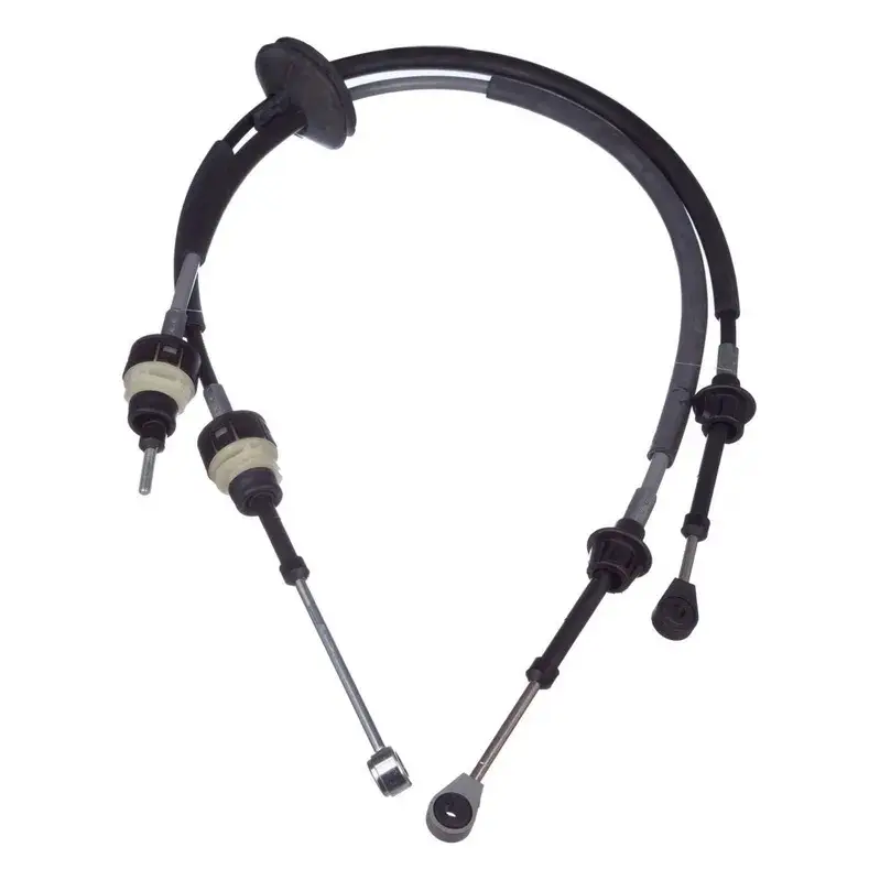 98500554 Cable Palanca De Cambios Agile /14 - Montana /14