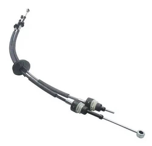 98500554 Cable Palanca De Cambios Agile /14 - Montana /14
