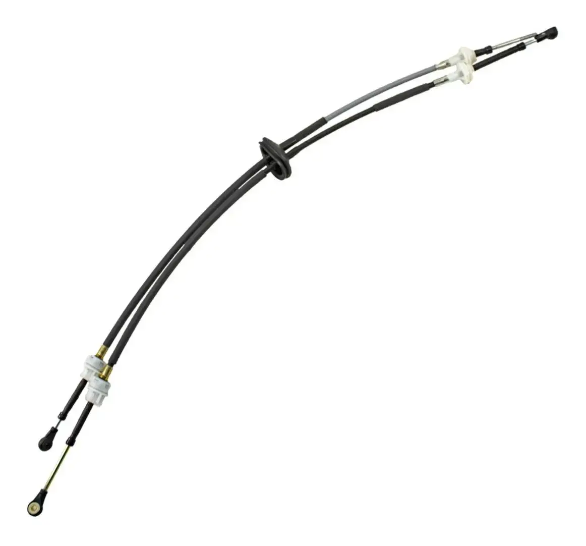 98500555N Cable Palanca De Cambios Corsa 04/14 Fun Celta /14