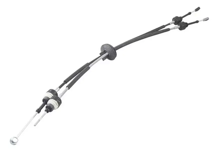 98500555 Cable Palanca De Cambios Corsa 04/14 Fun Celta /14