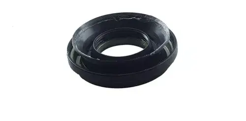 Retén de piñón para S10