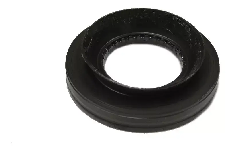 Retén de piñón para S10