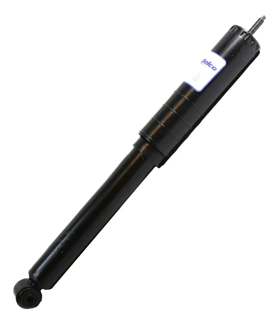 98554361 Amortiguador Trasero Corsa-fun-celta-prisma A-corsa C