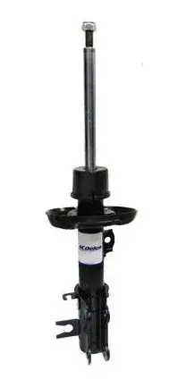 98554369 Amortiguador Delantero Lado Derecho Onix-prisma B-sonic-spin-cobalt