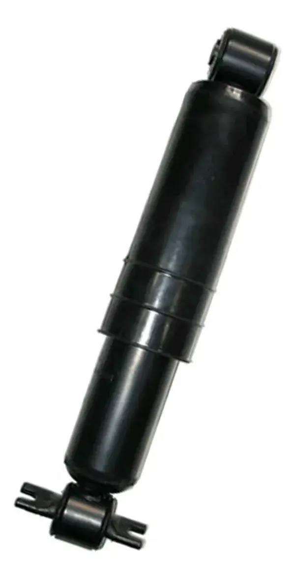 Amortiguador delantero para S10