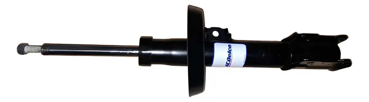 Amortiguador delantero para Astra G