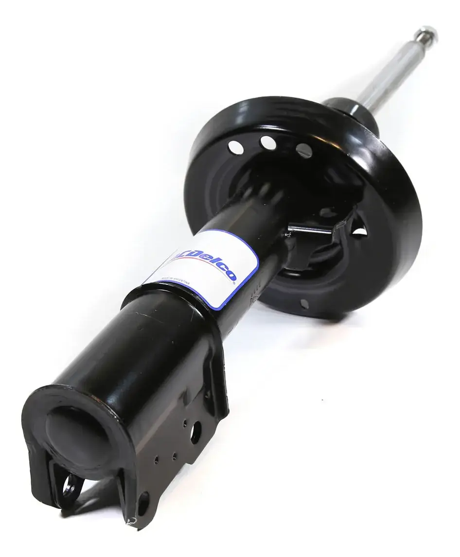 Amortiguador delantero para Astra G