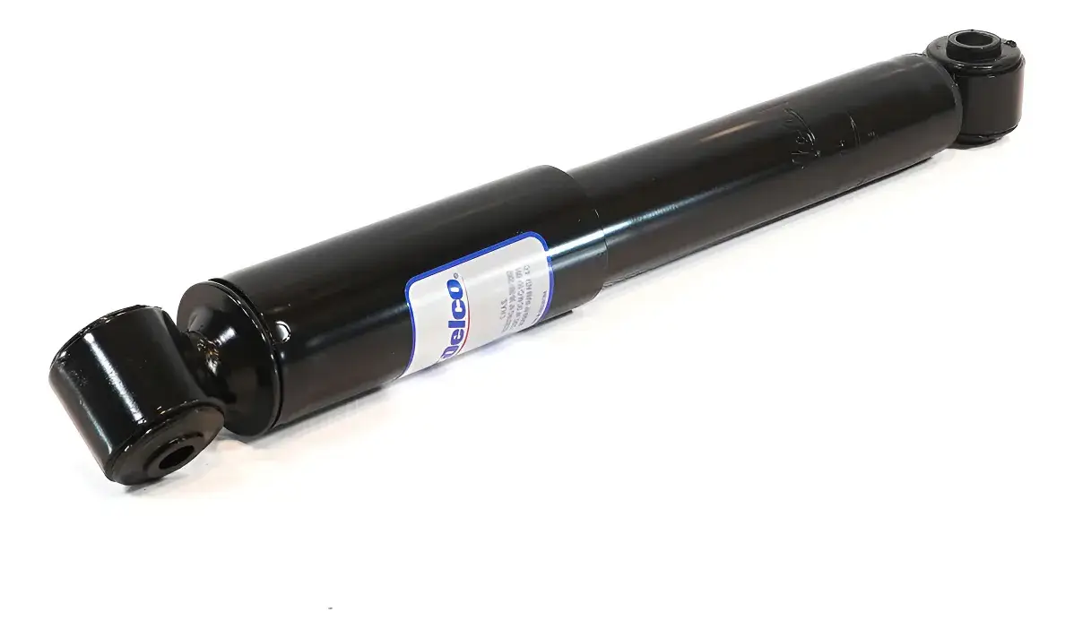 Amortiguador trasero para Astra G