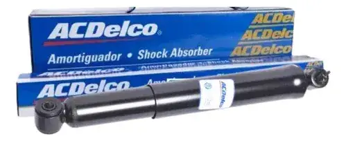 Amortiguador trasero para S10 2012/