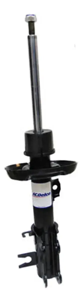 98554423 Amortiguador Delantero Lado Izquierdo Cobalt