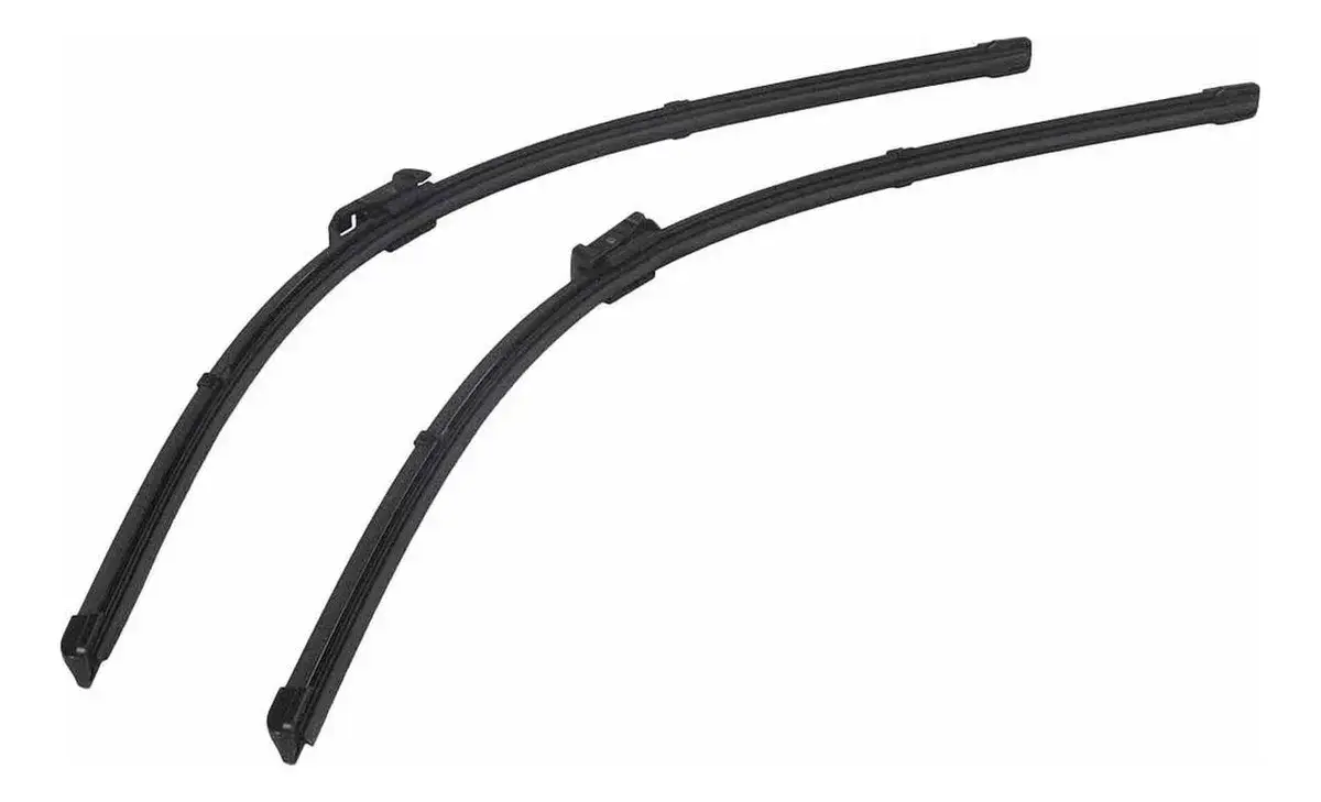 98554499 Escobilla Limpiaparabrisa -juego- Cruze B