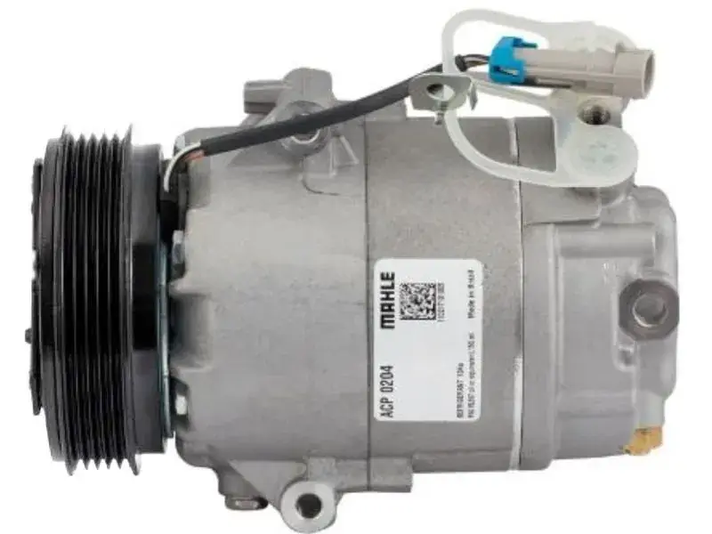 ACP204 Compresor Corsa 03/08 - Fun /08