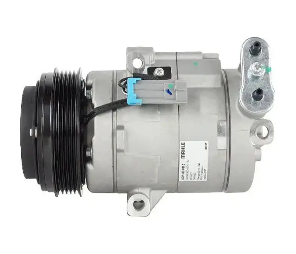 ACP420 Compresor Cobalt 1.8n /15