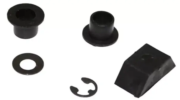 AP7545 Reparacion Selectora Onix-prisma B-spin