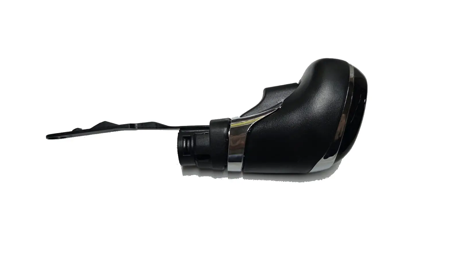 B7834 Perilla Palanca De Cambios Cruze B