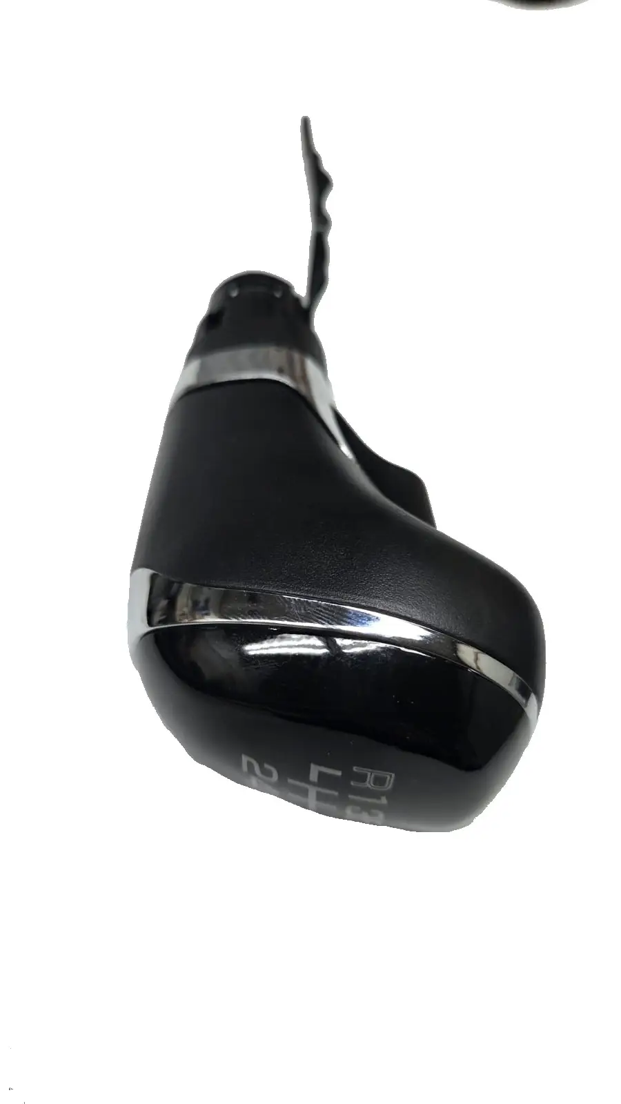 B7834 Perilla Palanca De Cambios Cruze B