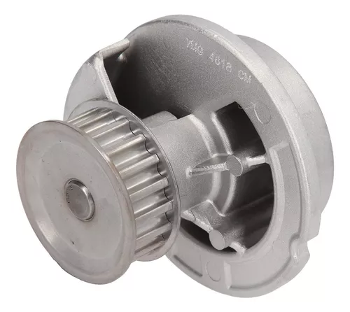 BA1473 Bomba De Agua Corsa C 1.8n - Meriva 1.8 8v - Cobalt 1.8n - Spin - Montana