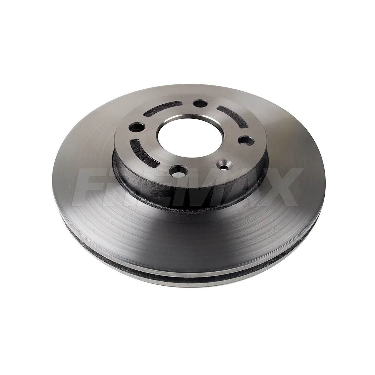BD3548 Disco De Freno Delantero Onix G2 - Spin 17/