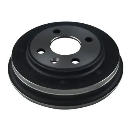 BD3551 Campana De Freno Trasero Onix-prisma B