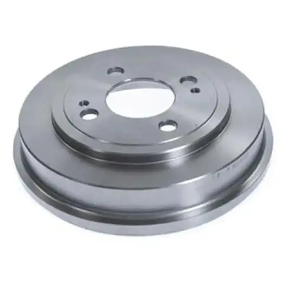 BD3552 Campana De Freno Spin