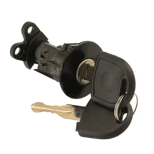 CLCH0467 Cilindro De Baul Corsa 04/10 - Fun 07/ - Celta - Prisma A