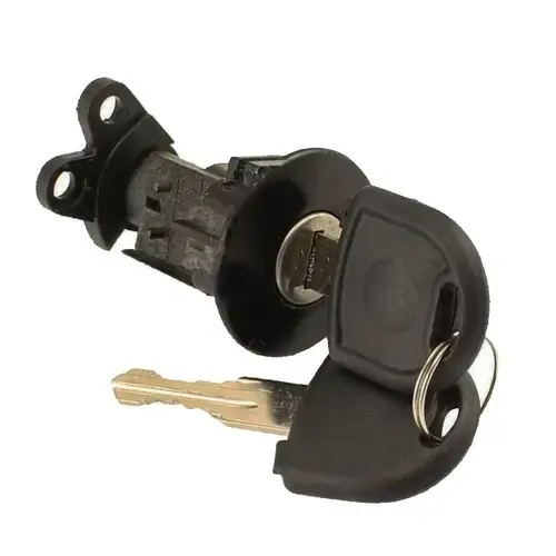CLCH0467 Cilindro De Baul Corsa 04/10 - Fun 07/ - Celta - Prisma A